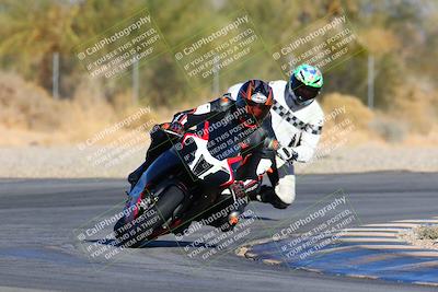 media/Jan-08-2022-SoCal Trackdays (Sat) [[1ec2777125]]/Turn 2 (150pm)/